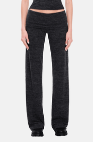 OW Collection NITA Knit Pants