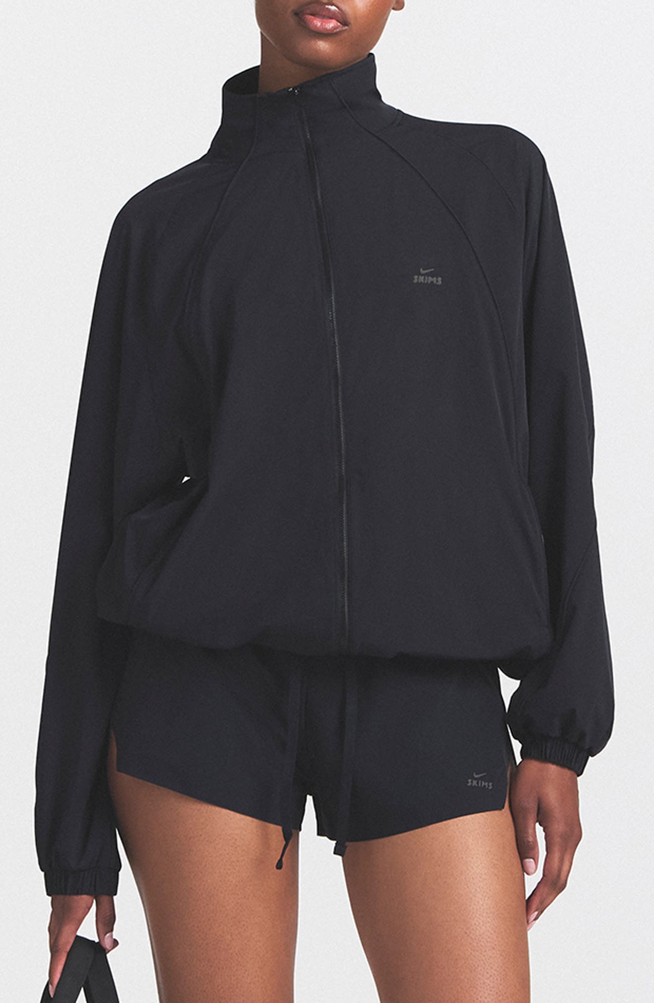 NSKM OBSIDIAN
