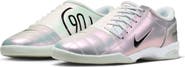 Nike Total 90 Premium Soccer Sneaker