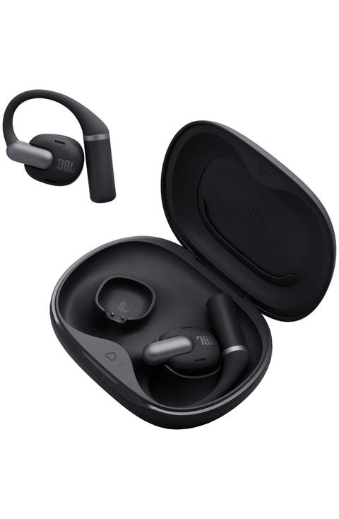 Sense Pro True Wireless Open-Ear Headphones