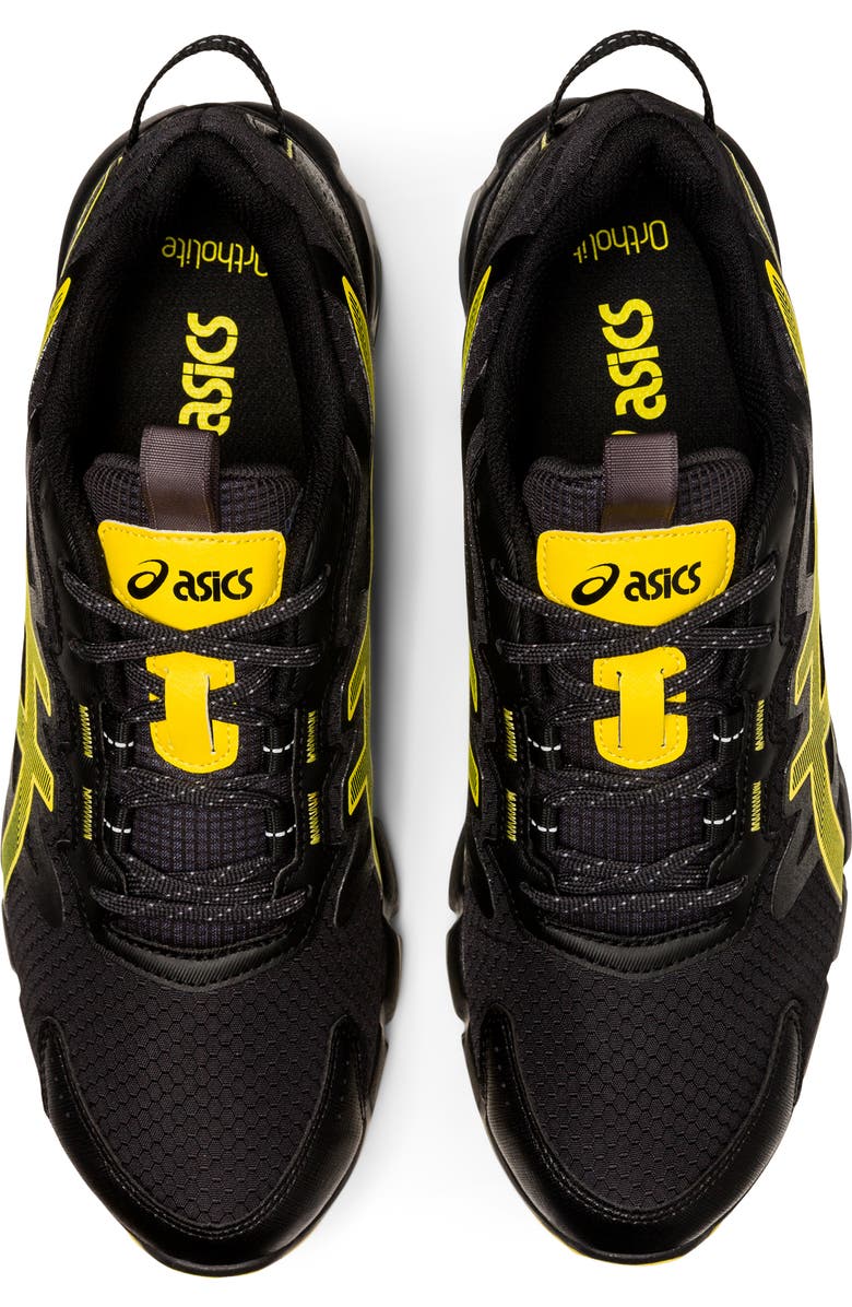 ASICS<sup>®</sup> GEL-Quantum 90 3 Standard Running Shoe, Alternate, color,