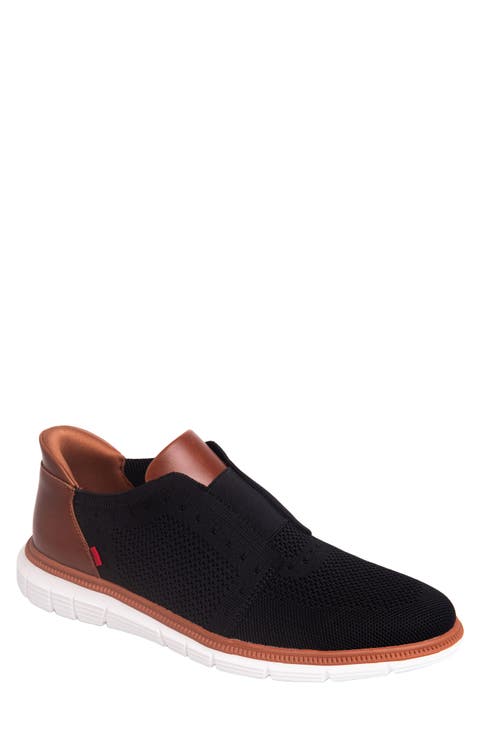 South Street Slip-On Shoe (Men)