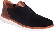 Marc Joseph New York South Street Slip-On Shoe