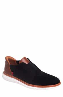 Marc Joseph New York South Street Slip-On Shoe