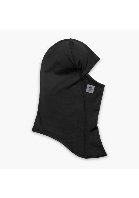 MaxClava Balaclava