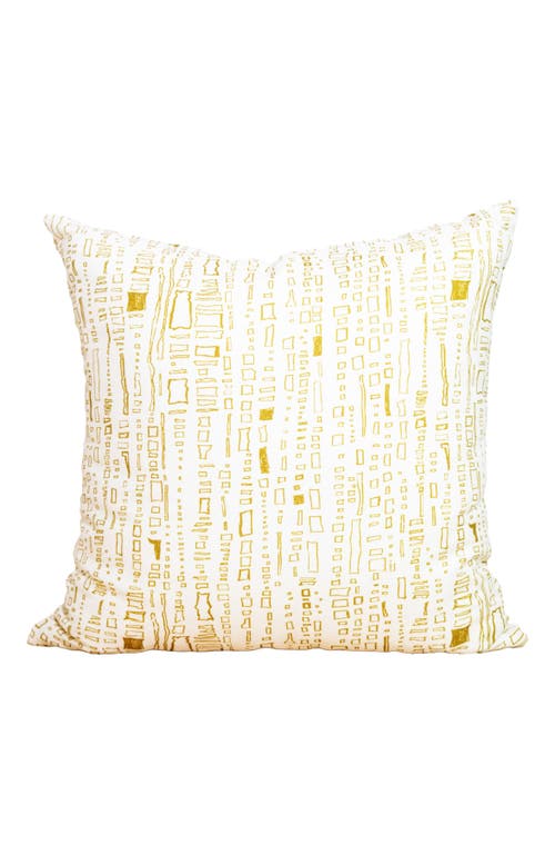 at300nelson Capistrano in Halcyon 18" x 18" Pillow  product