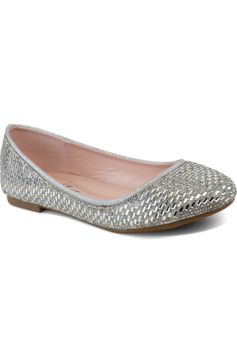 Touch Ups Star Flat, Main, color,