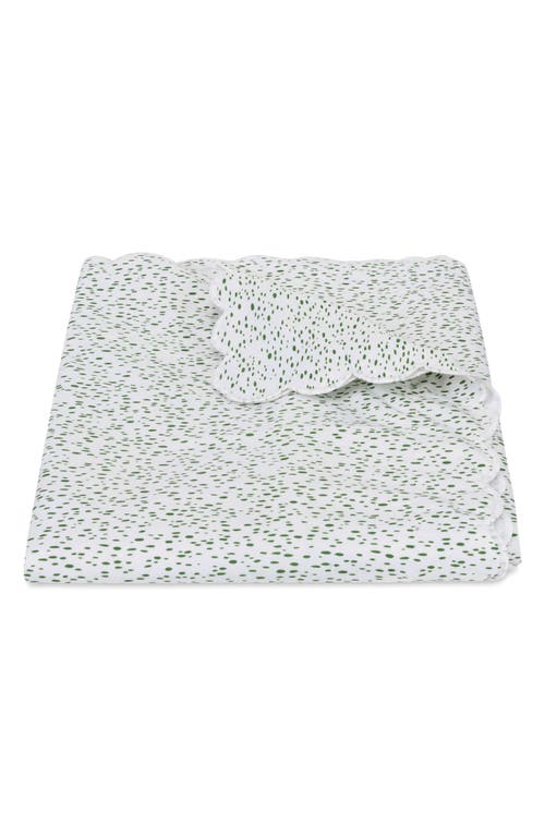 Matouk Celine 500 Thread Count Egyptian Cotton Duvet Cover