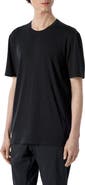Veilance Frame Merino Wool Blend T-Shirt