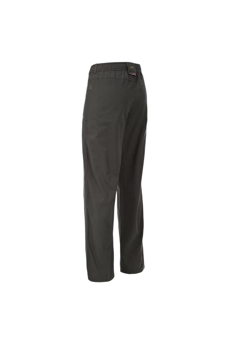 Rambler Straight Cargo Pants, Alternate, color, Ivy