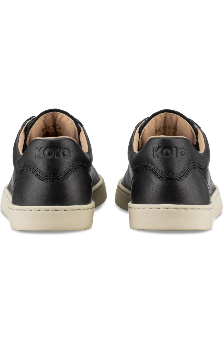 Koio Mello Sneaker, Alternate, color,