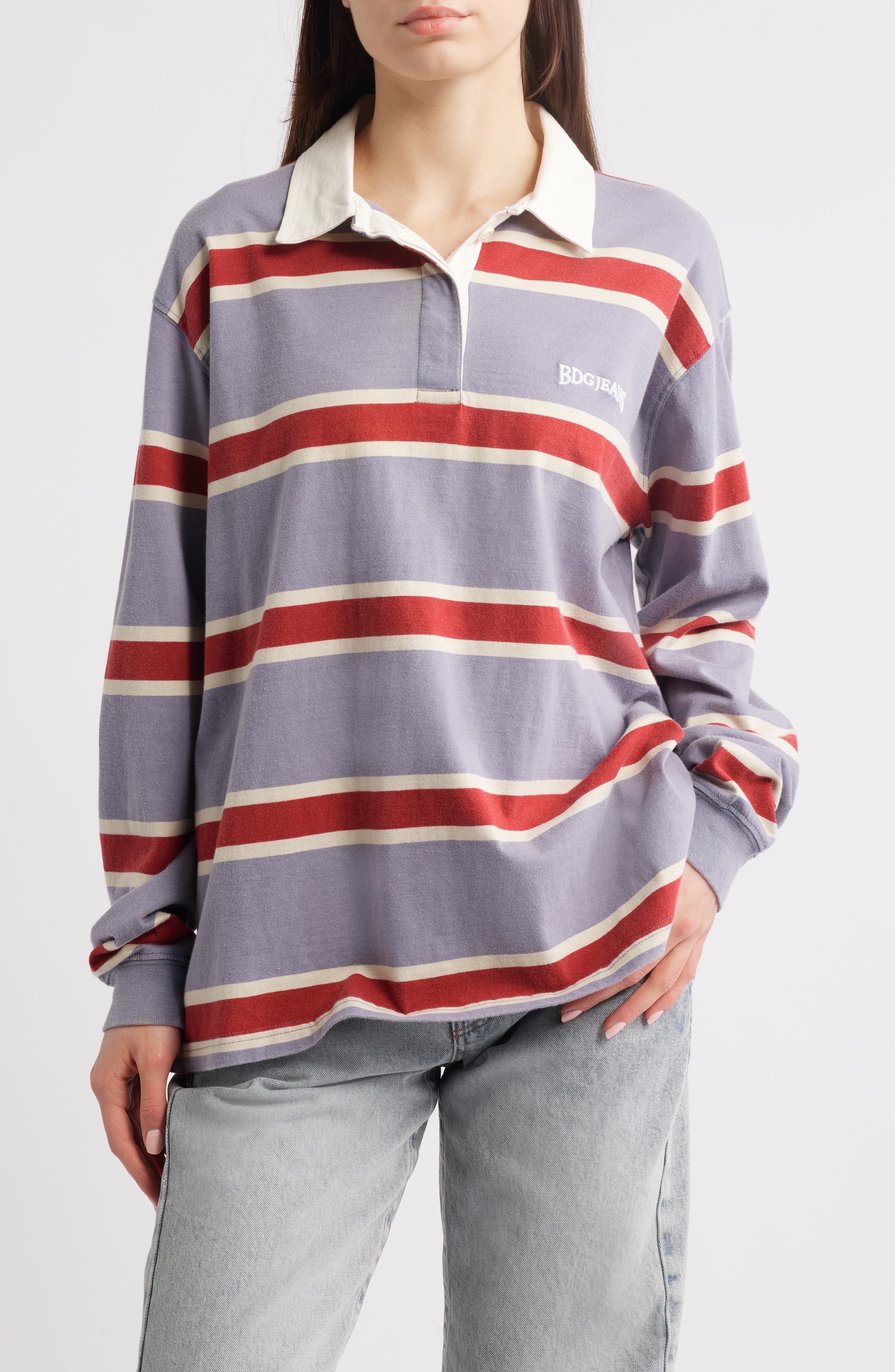 urban outfitters women's sale