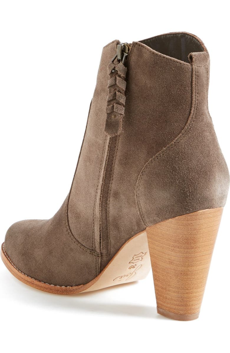 Joie Dalton Boot, Alternate, color,