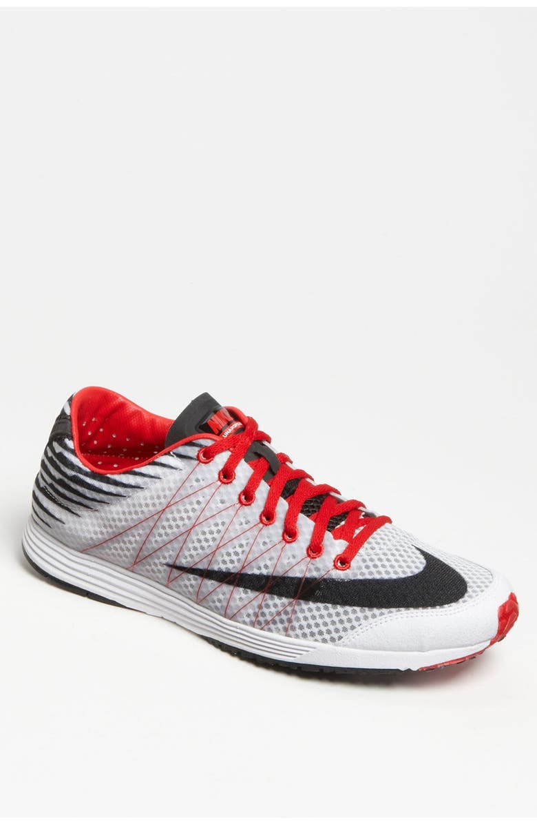 Nike 'LunarSpider R3' Racing Flat, Main, color,