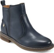 Easy Spirit Juna Bootie