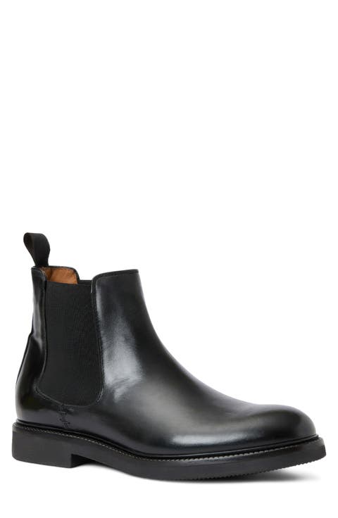 Prospero Weatherproof Chelsea Boot