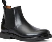 Aquatalia Prospero Weatherproof Chelsea Boot