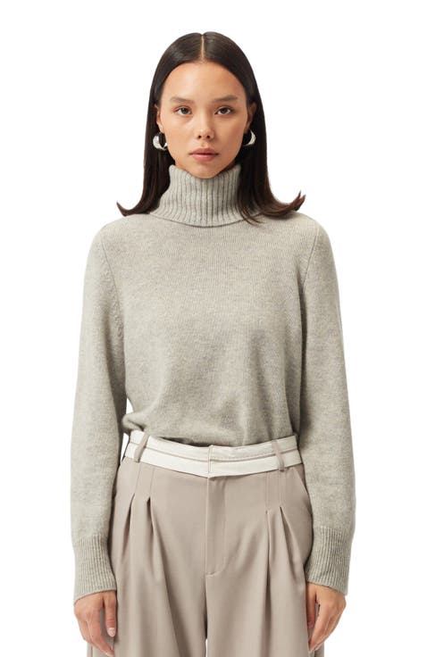 Women's GOBI Mongolian Cashmere Sweaters | Nordstrom