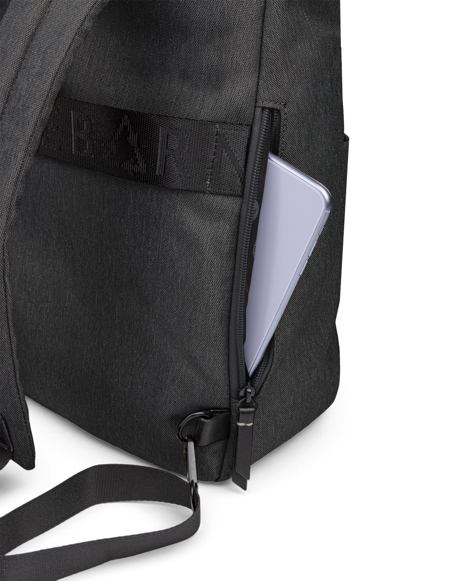 bugatti Reborn Collection 3-in-1 Tote Bag, Alternate, color, 