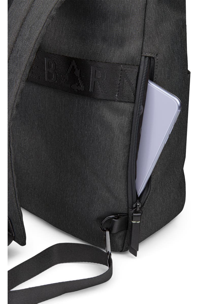 bugatti Reborn Collection 3-in-1 Tote Bag, Alternate, color,