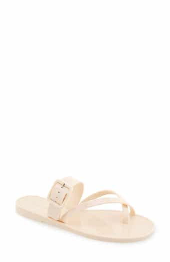 Splendid Susana Jelly Sandal