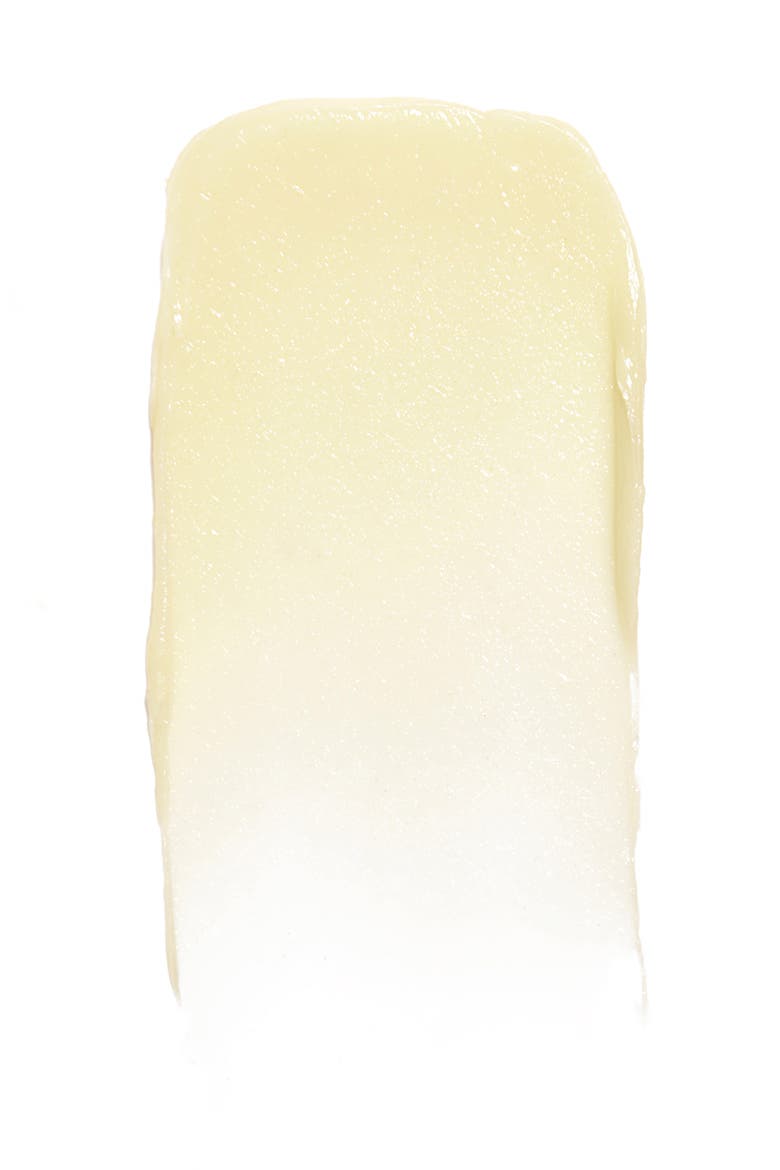 The Beautiful Eye Balm Eye Cream, Alternate, color, NO COLOR