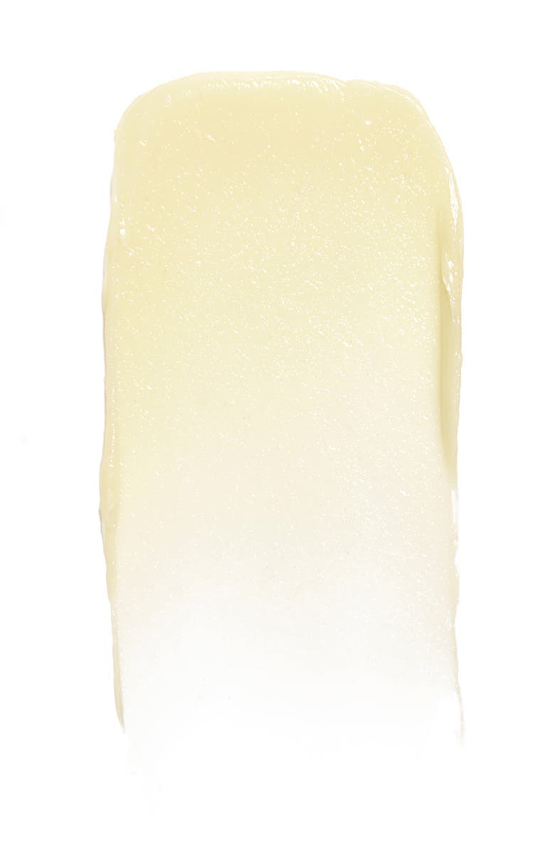 Kjaer Weis The Beautiful Eye Balm Eye Cream, Alternate, color, 