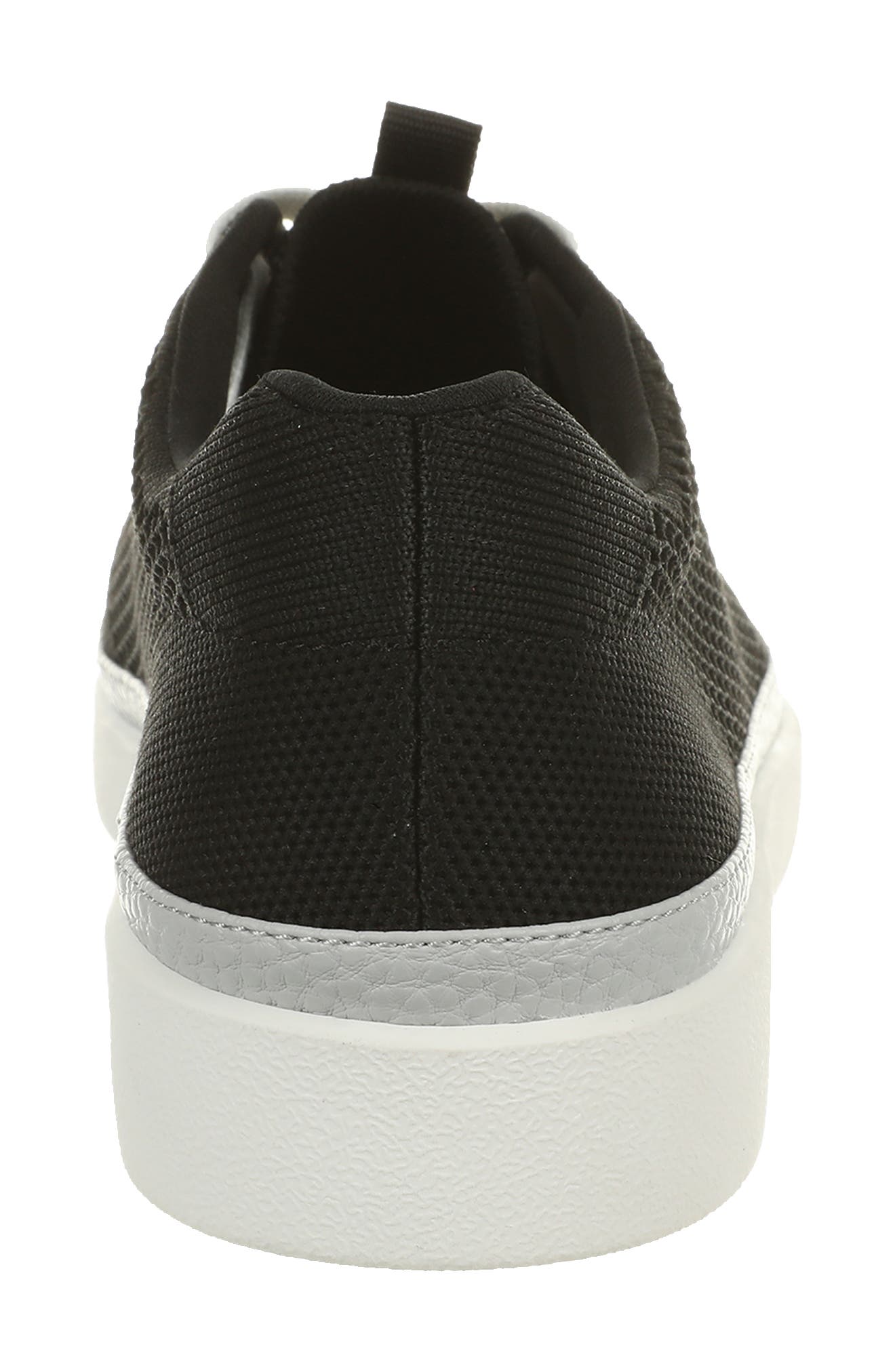 Vionic Galia Sneaker, Alternate, color, 