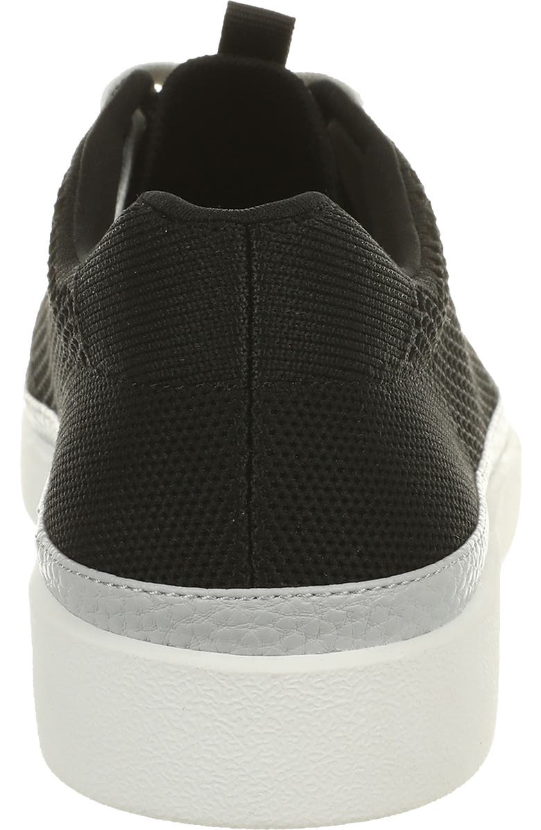 Vionic Galia Sneaker, Alternate, color,