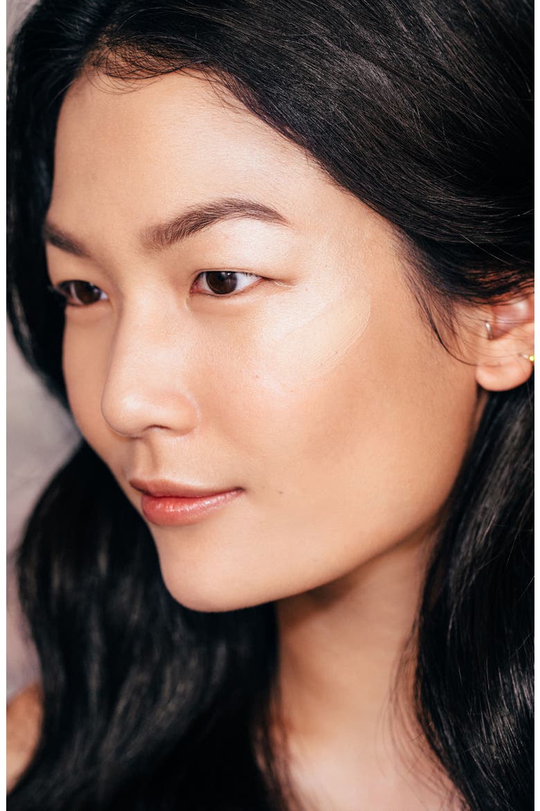 Supergoop! Daily Correct CC Cream SPF 35, Alternate, color, LIGHT/ MEDIUM SPF 35