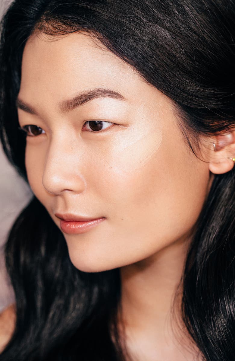 Supergoop!<sup>®</sup> Supergoop! Daily Correct CC Cream SPF 35, Alternate, color,