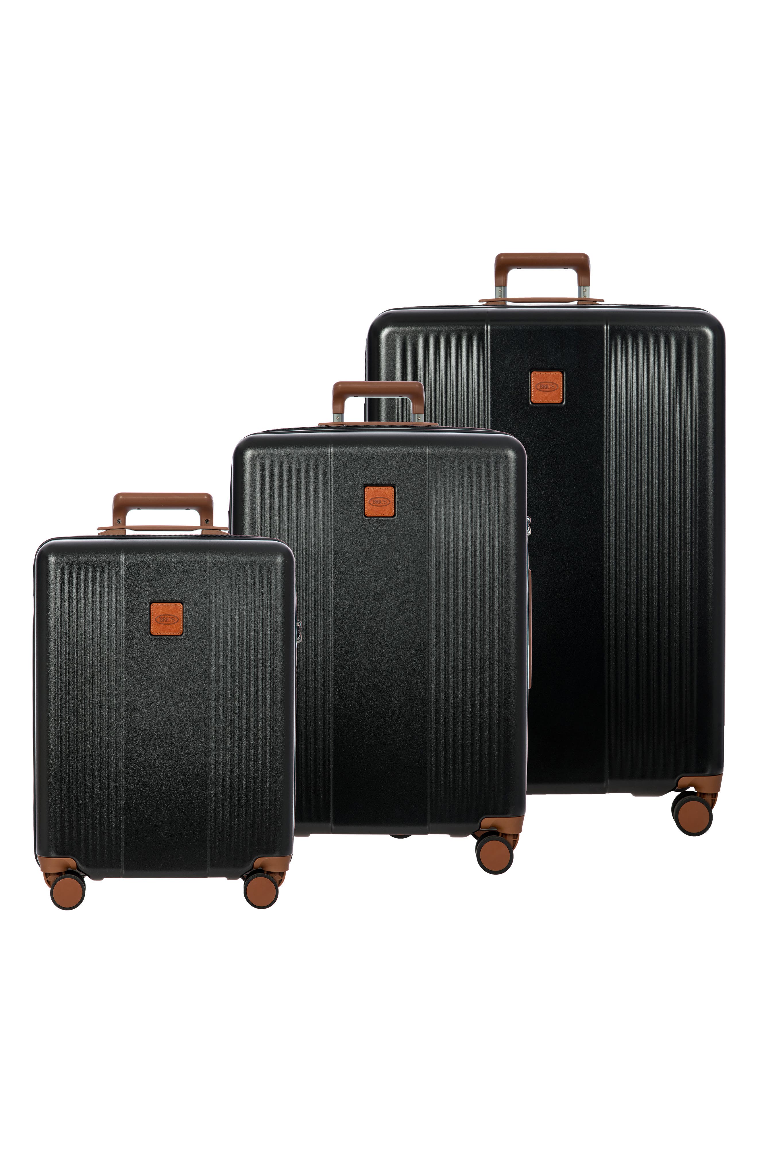 未開封　BRIESTA ブリエスタ AmericanSky BRIESTA ブリエスタ AmericanSky NUTS 新品未開封 - メルカリ