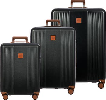 Brics luggage near me online