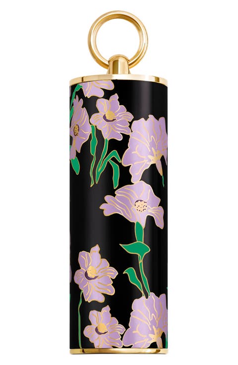 Fabulous Kiss Lipstick Cap