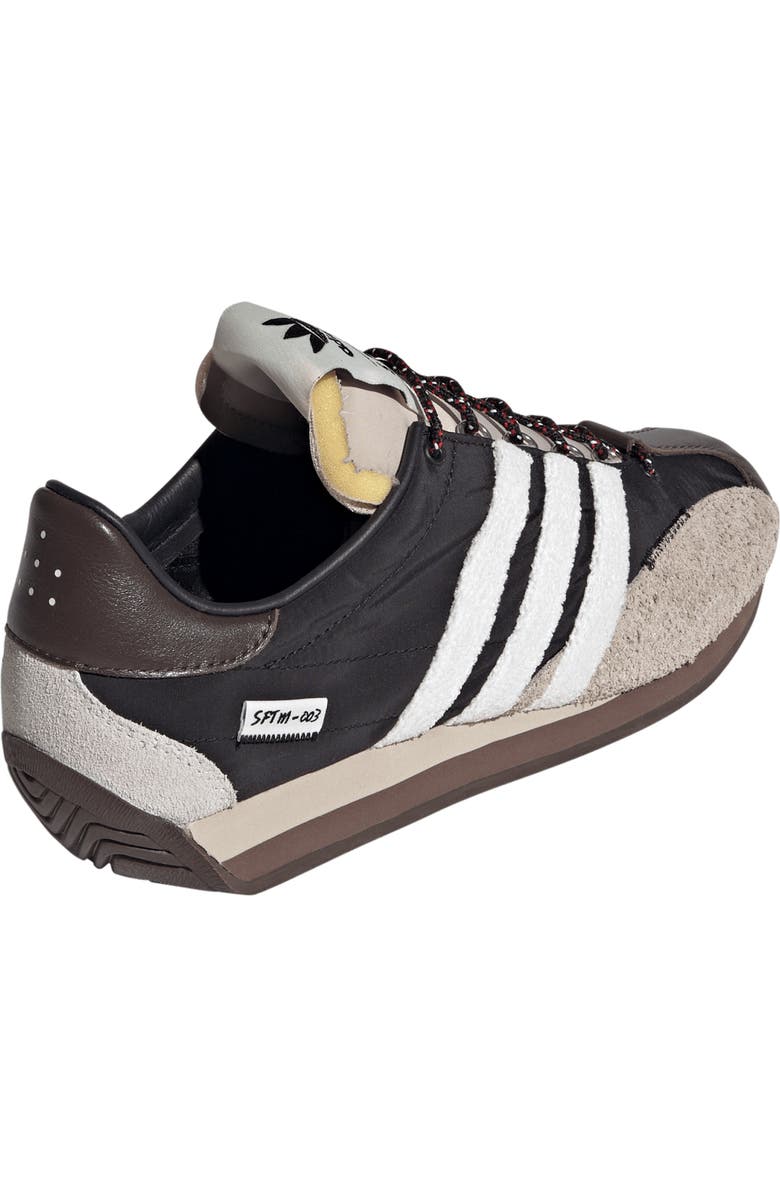 Adidas x Song For the Mute Country OG Sneaker, Alternate, color,
