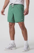 Vuori Kore Shorts