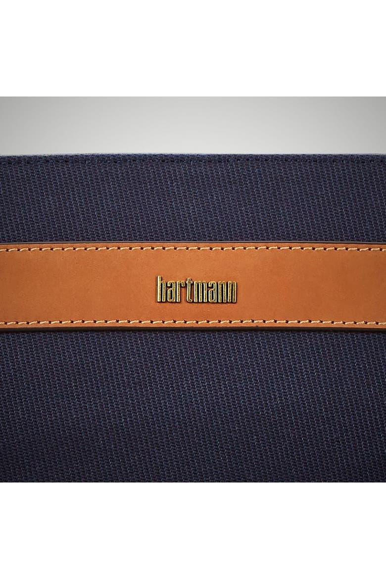 Reserve Travel Kit, Alternate, color, Midnight Navy