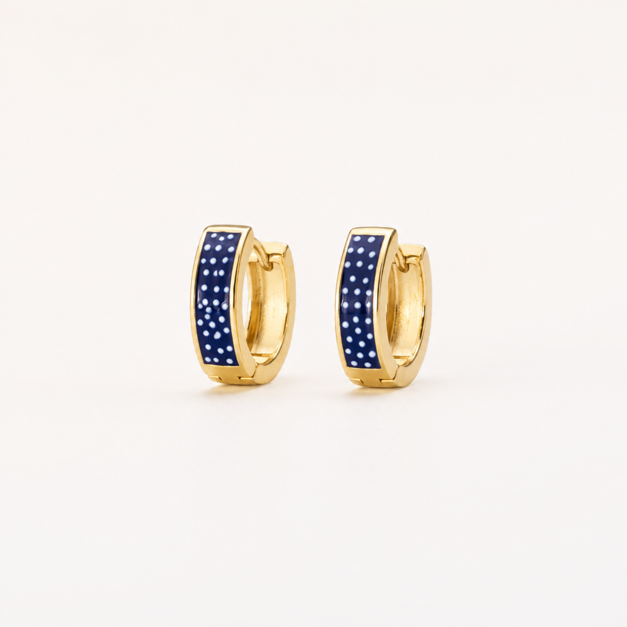selected Gold