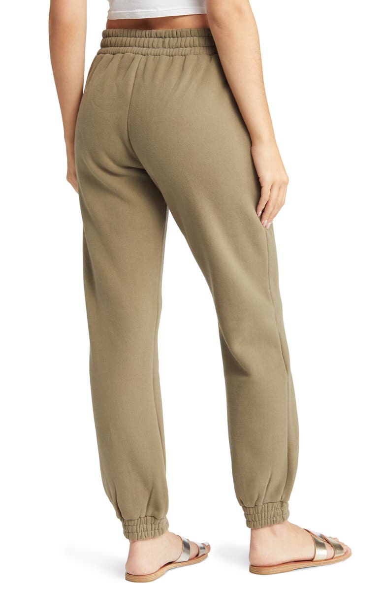 Rip Curl Premium Surf Joggers, Alternate, color,