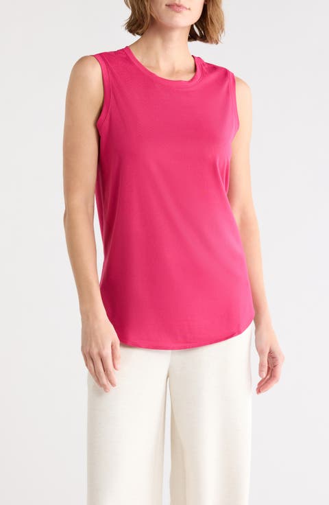 Godri Swift Tunic Tank