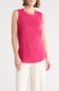 SKECHERS Godri Swift Tunic Tank