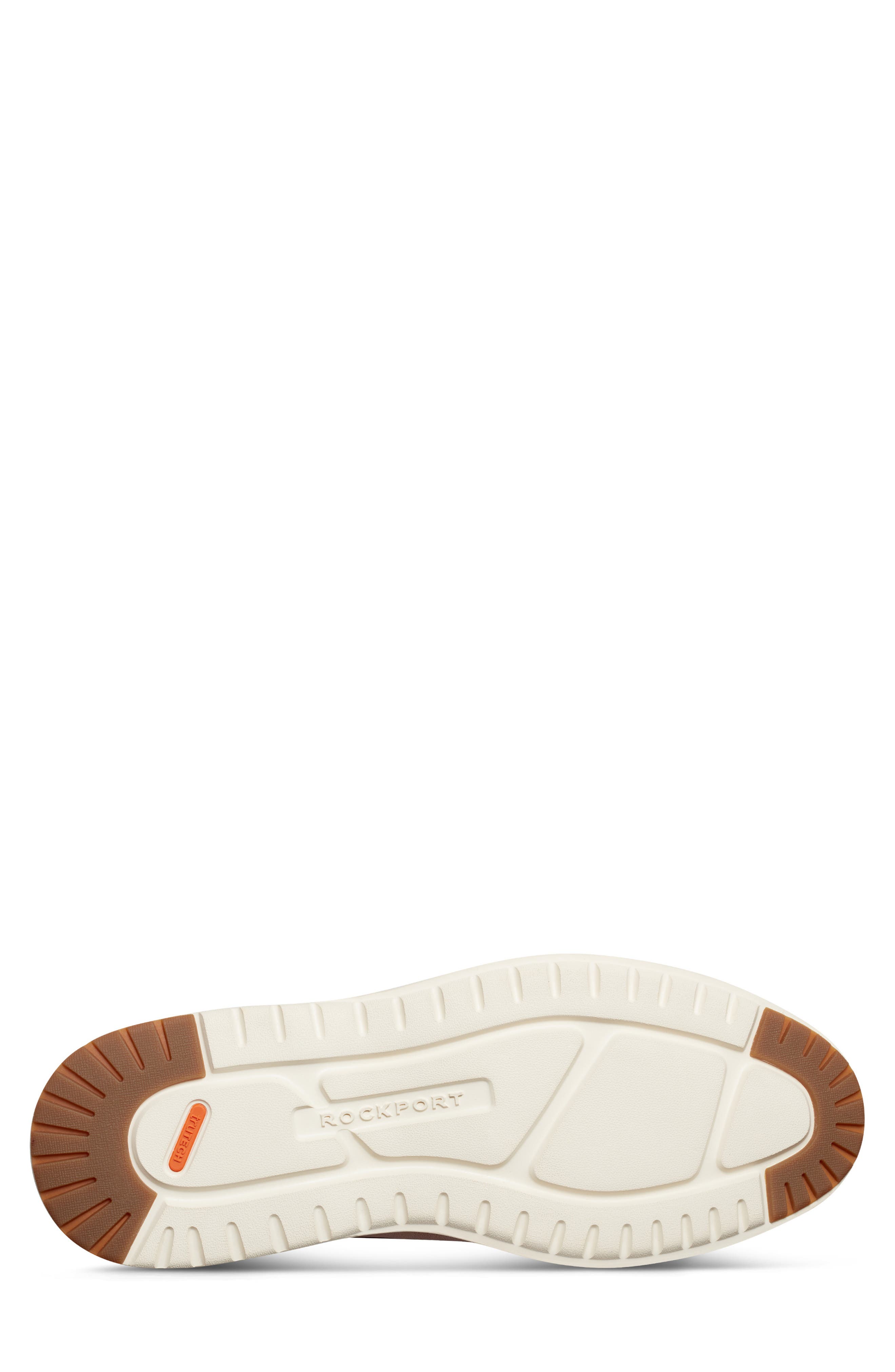 Rockport Cacey Derby - Wide Width Available, Alternate, color, Dark Natural