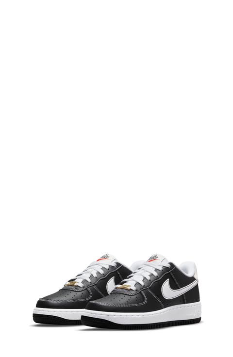 Air Force 1 Sneaker