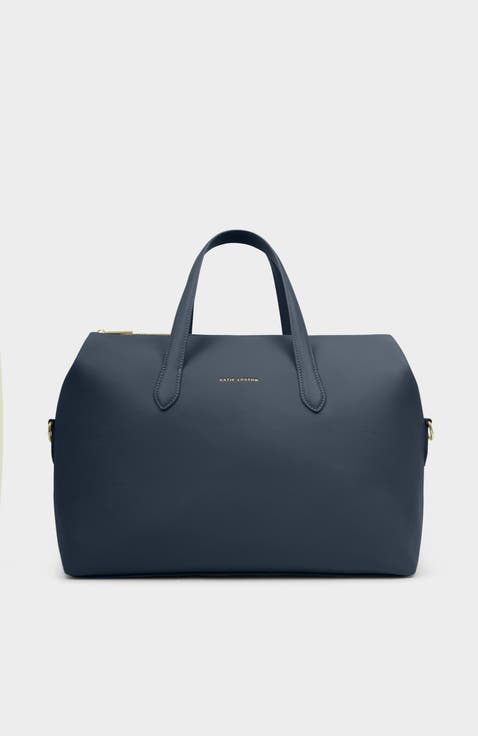 Milan Cabin Bag