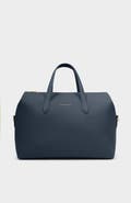 Katie Loxton Milan Cabin Bag