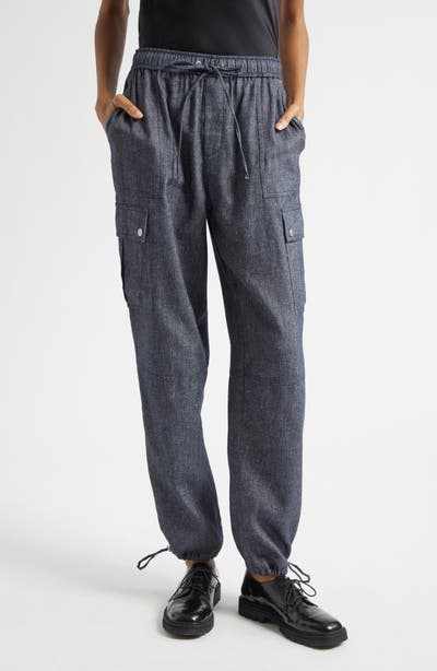 style board product image