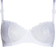 Simone Perele 'Delice' Underwire Demi Bra