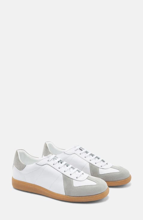 Hans Sneakers
