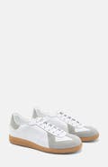 SCAROSSO Hans Sneakers