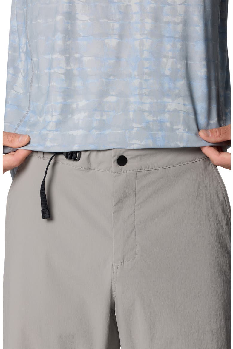 Peak Rambler Pants, Alternate, color, APPROACHING STORM